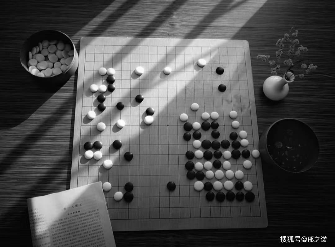 棋局之外的阴影，手机软件作弊如何撕裂象棋竞技的公平性