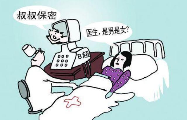 拒绝搭讪遭暴力对待 男子因施暴被拘折射社会性别矛盾 拒绝搭讪遭暴力对待 男子因施暴被拘折射社会性别矛盾